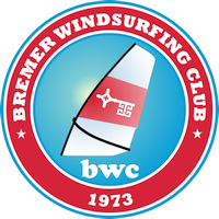 Bremer Windsurfing Club e.V.